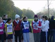 Vierkaampf Herbertingen 070